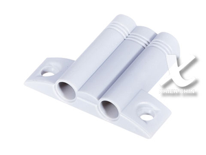 Damper Casing