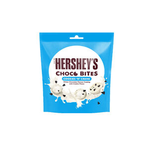 Choco Bites CNC 90g