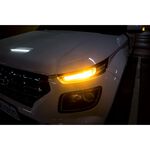 Hyundai Venue｜LED套餐 大燈 室內燈 牌照燈 方向燈 倒車燈 現代汽車, , large
