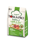 TOMA-PRO, , large