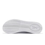 [秉宸] Reebok NANO X3 CrossFit 小白鞋 男女鞋 訓練鞋 純白 100033777 US13 US14, , large