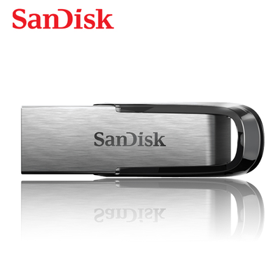 【SanDisk】Ultra Flair CZ73 512G USB 3.0 隨身碟 高速 150MB/s