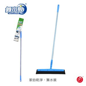 RT-C1246 Rubber Broom