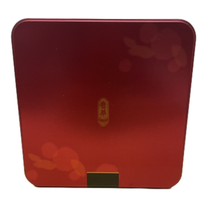 KEE  WAH Original Egg Roll Gift Box