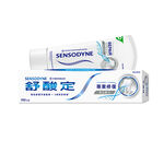 Sensodyne Repair  Protect W, , large