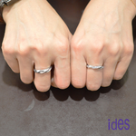 jewelry, , large