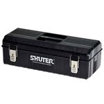 SHUTER TB-611, , large