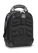 [VETO PRO PAC 維托] 職人工具袋 TECH PAC MC EVO 工具背包 /VPP10944, , large