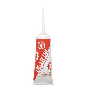 UNICORNPRO gear oil tube