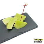 Knotted skewer, , large
