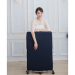 《Simple Life》Mini 14-section folding bed-MN, , large