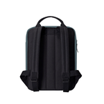 Ucon Acrobatics Ison Mini Lotus 後背包S (森林綠+薄荷綠), , large