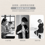 【Galatea 葛拉蒂】台製石墨烯遠紅外線透氣抗菌獨立筒枕(枕頭/獨立筒/透氣枕), , large