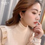 【Gulicc 】, , large