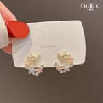 【Gulicc】, , large