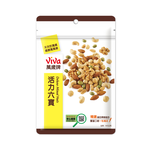 萬歲牌活力六寶140G, , large