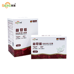 【BAOHU寶護】益苷能朝鮮薊複方膠囊 全素 30粒, , large