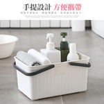 nordic-drainage-shower-caddy, , large