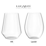 utensils, , large