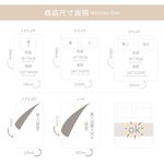【DUYAN 竹漾】法蘭絨 單人/雙人/加大 床包兩用毯被組 / 濃縮卡布, , large