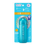 BIORE UV AQUA RICH AQUA PROTECT LOTION, , large
