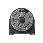 SUPAFINE 勳風 20吋 DC直流變頻 循環扇 電扇 HFB-S0202, , large
