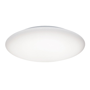 亮博士 LED 防水 單色 壁切 吸頂燈 28W 星空 星鑽 滿月 快拆設計 保固2年