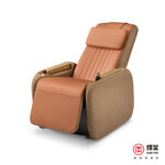 輝葉 COZY Seat垂直律動椅, , large