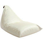 pot100L Bean bag , , large
