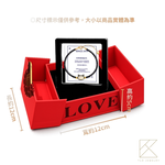 【TLH】黃金墜手鍊 心有喵屬 約重0.04錢&plusmn;0.01 附贈專屬禮盒包裝 (純金999 情人節), , large