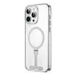 【WiWU】太空磁吸支架手機殼iPhone15系列/四型號, , large