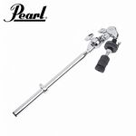 Pearl CLH-930 閉合式 Hi-Hat架【敦煌樂器】, , large