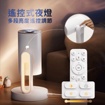 【ETOE】Starfish Plus Projector upgrade with 1080P FHD, 140&deg; Rotation, Google TV and Netflix certified, 4K Support, TV Projector with Automatic Keystone, Chromecast Built in, 5G Wi-Fi, , large