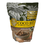 COCO RIZ  椰奶香酥捲-榴槤風味, , large