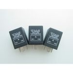 【PA LED】Toyota Premio Corolla GOA 3PIN 防快閃 LED 方向燈 繼電器 閃光器, , large