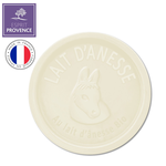 〔本野有限公司〕法國ESPRIT PROVENCE驢奶嫩膚皂100g -2入, , large