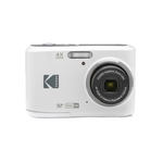[KODAK] PIXPRO FZ45 數位相機-白 公司貨, , large