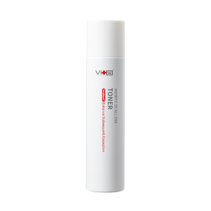 Swissvita Micrite 3D All Use Toner