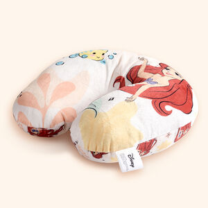 Disney Plush Neck Pillow