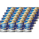 Ensure Original HMB 24 cans Case, , large