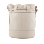  bucket bag, , large