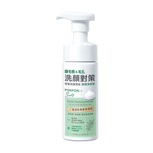 PON Soft BalancingAnti-Acne