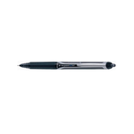  BX-RT-V7, , large