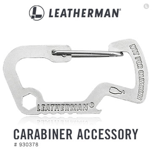 LEATHERMAN SIGNAL