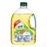 Bailan New Turbo for Lemon 2.8kg, , large