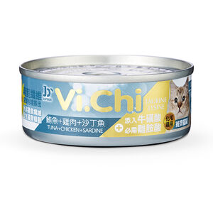 Vi.Chi