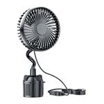 car fan, , large