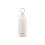 [澳洲 Oasis] 三層磁吸陶瓷保溫瓶 1000ml, , large