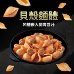 【拉拉寵物小舖】特百滋 Tapazo 狗餐盒 主食罐 100g*24盒 主廚義饗餐 犬用 頂級營養標準 嚴選新鮮食材 經典西餐復刻, , large