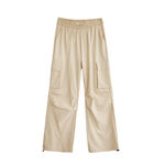 Mens Casual Trousers, , large